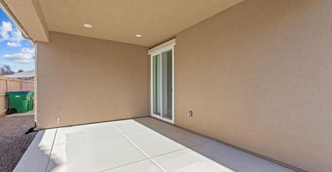 10360 Culiacan Pass Trail, Reno, NV 89521 Photo