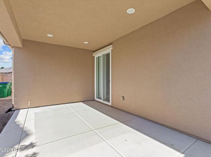 10360 Culiacan Pass Trail, Reno, NV 89521 Photo