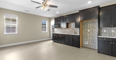 10360 Culiacan Pass Trail, Reno, NV 89521 Photo