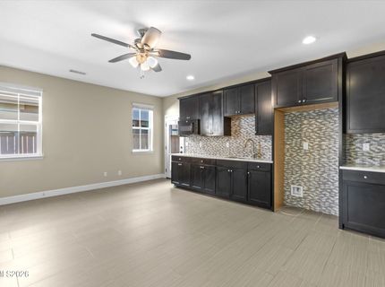 10360 Culiacan Pass Trail, Reno, NV 89521 Photo