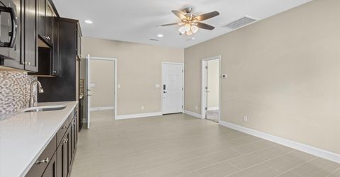 10360 Culiacan Pass Trail, Reno, NV 89521 Photo