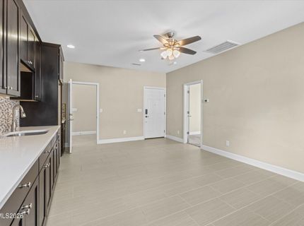 10360 Culiacan Pass Trail, Reno, NV 89521 Photo