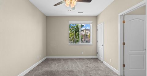 10360 Culiacan Pass Trail, Reno, NV 89521 Photo