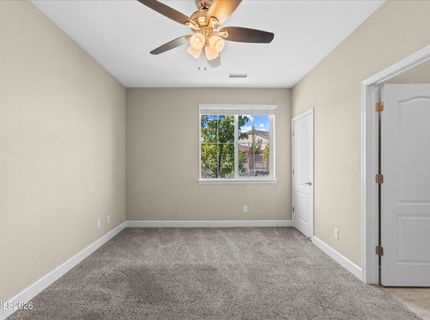 10360 Culiacan Pass Trail, Reno, NV 89521 Photo