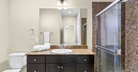 10360 Culiacan Pass Trail, Reno, NV 89521 Photo