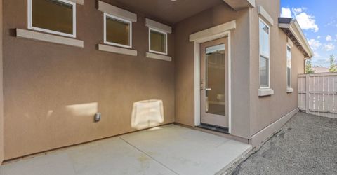 10360 Culiacan Pass Trail, Reno, NV 89521 Photo