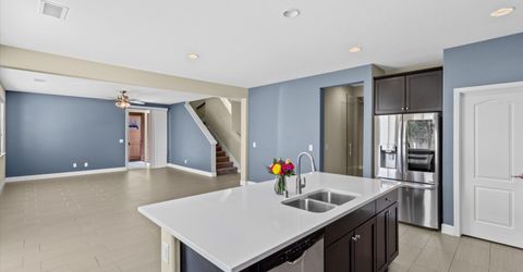 10360 Culiacan Pass Trail, Reno, NV 89521 Photo