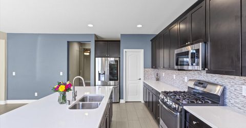 10360 Culiacan Pass Trail, Reno, NV 89521 Photo