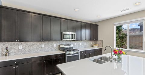 10360 Culiacan Pass Trail, Reno, NV 89521 Photo