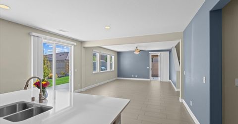 10360 Culiacan Pass Trail, Reno, NV 89521 Photo