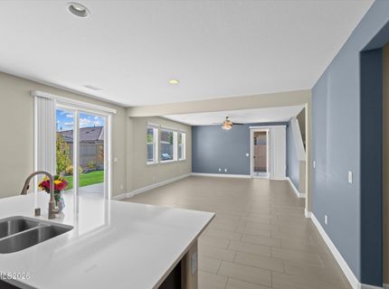 10360 Culiacan Pass Trail, Reno, NV 89521 Photo
