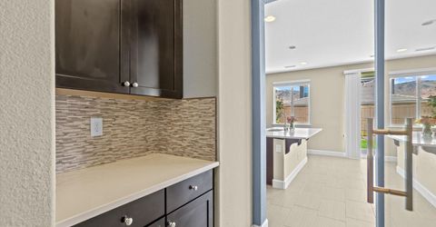 10360 Culiacan Pass Trail, Reno, NV 89521 Photo