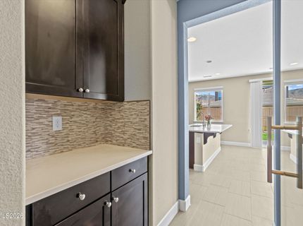 10360 Culiacan Pass Trail, Reno, NV 89521 Photo