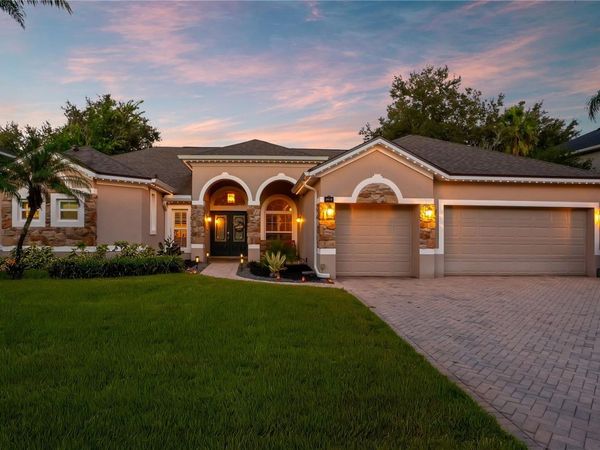 3413 TURNINGWIND LANE , WINTER GARDEN, FL 34787