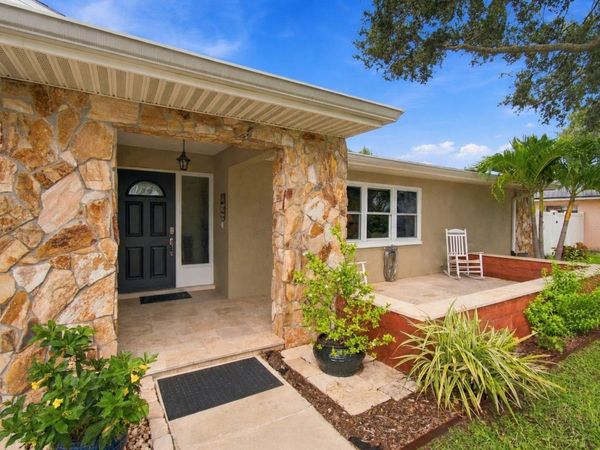 1967 ARVIS CIRCLE E, CLEARWATER, FL 33764
