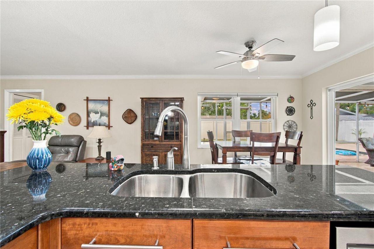 1967 Arvis Circle E, Clearwater, FL 33764 Photo