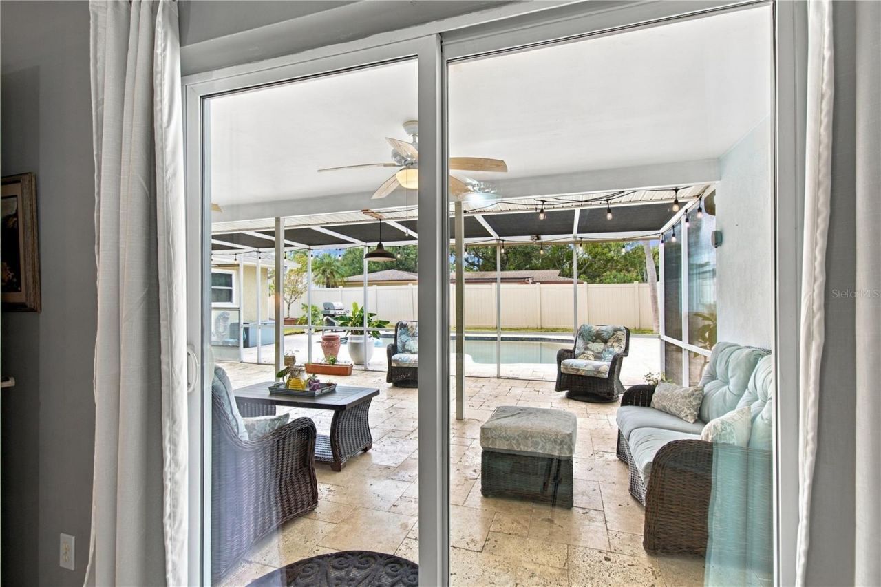 1967 Arvis Circle E, Clearwater, FL 33764 Photo