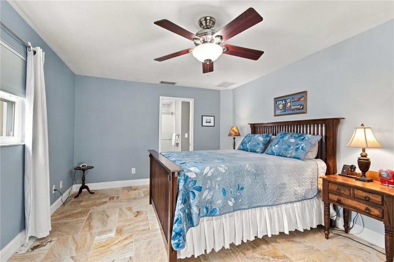 1967 Arvis Circle E, Clearwater, FL 33764 Photo