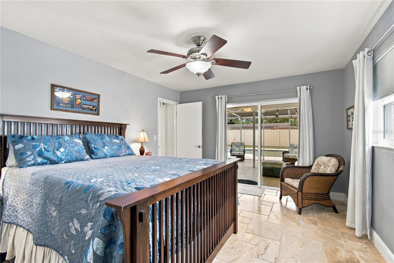 1967 Arvis Circle E, Clearwater, FL 33764 Photo