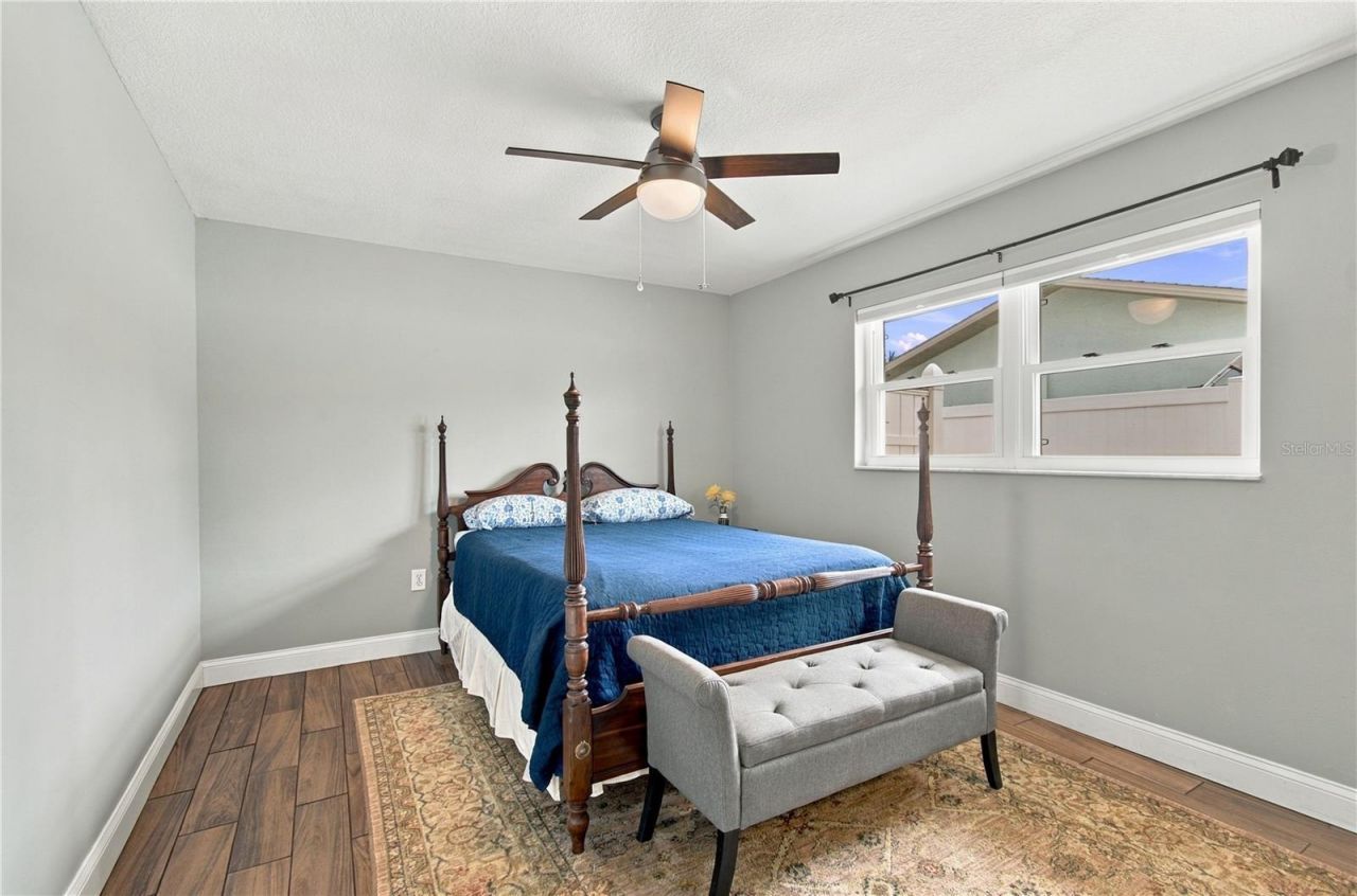 1967 Arvis Circle E, Clearwater, FL 33764 Photo