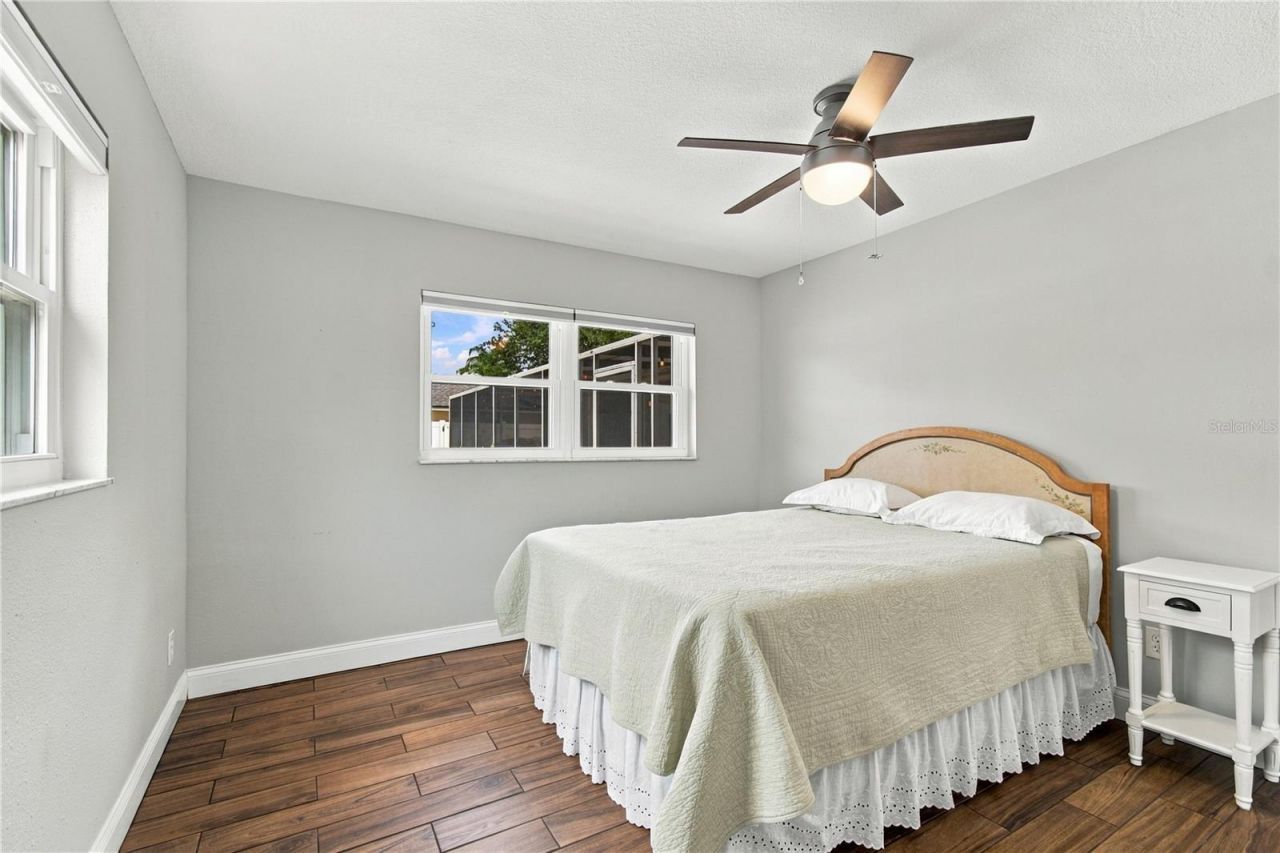1967 Arvis Circle E, Clearwater, FL 33764 Photo