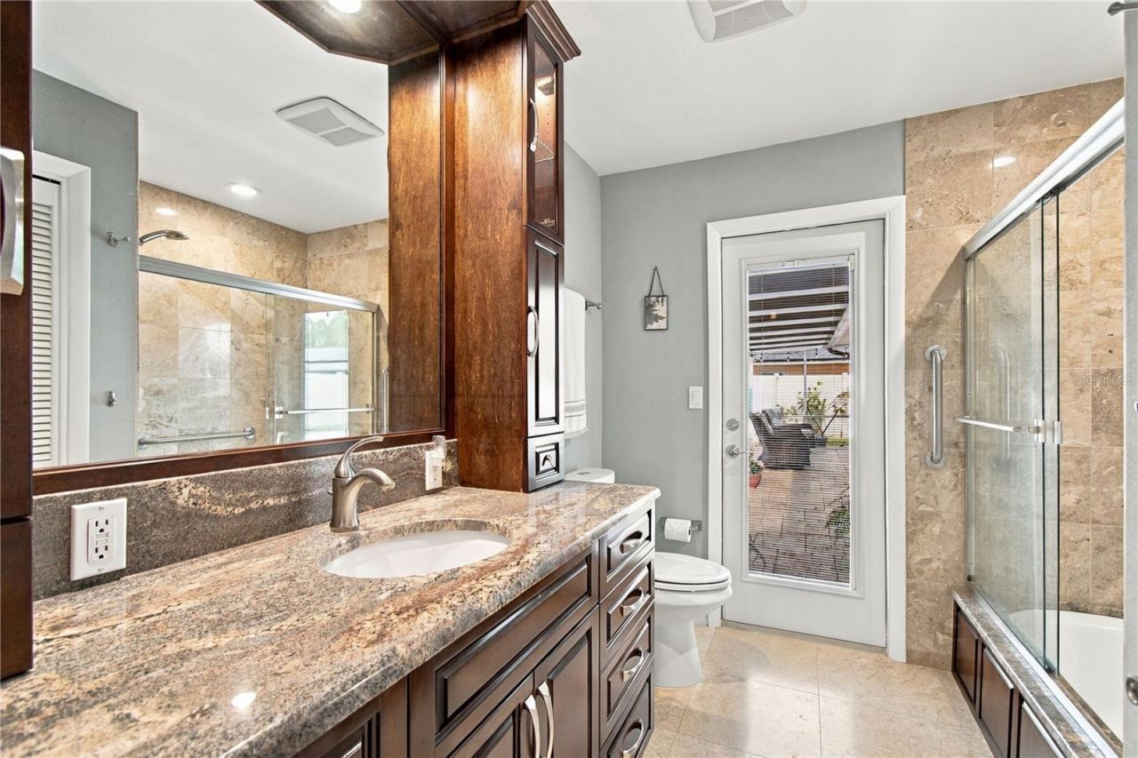 1967 Arvis Circle E, Clearwater, FL 33764 Photo