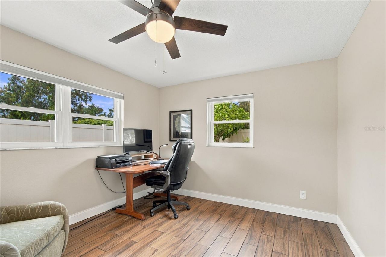 1967 Arvis Circle E, Clearwater, FL 33764 Photo