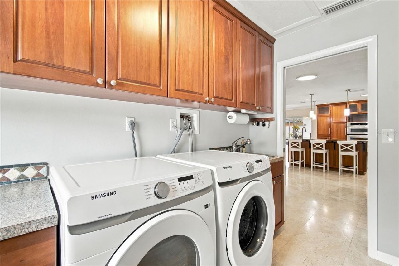 1967 Arvis Circle E, Clearwater, FL 33764 Photo