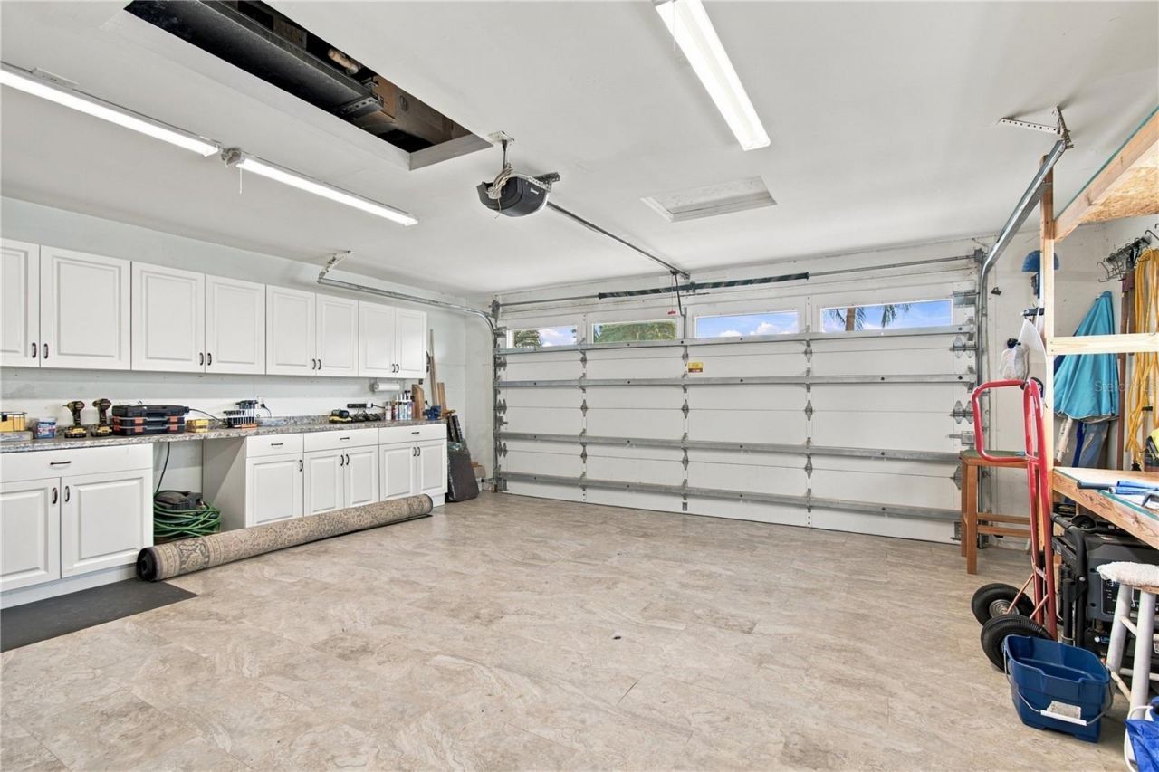 1967 Arvis Circle E, Clearwater, FL 33764 Photo