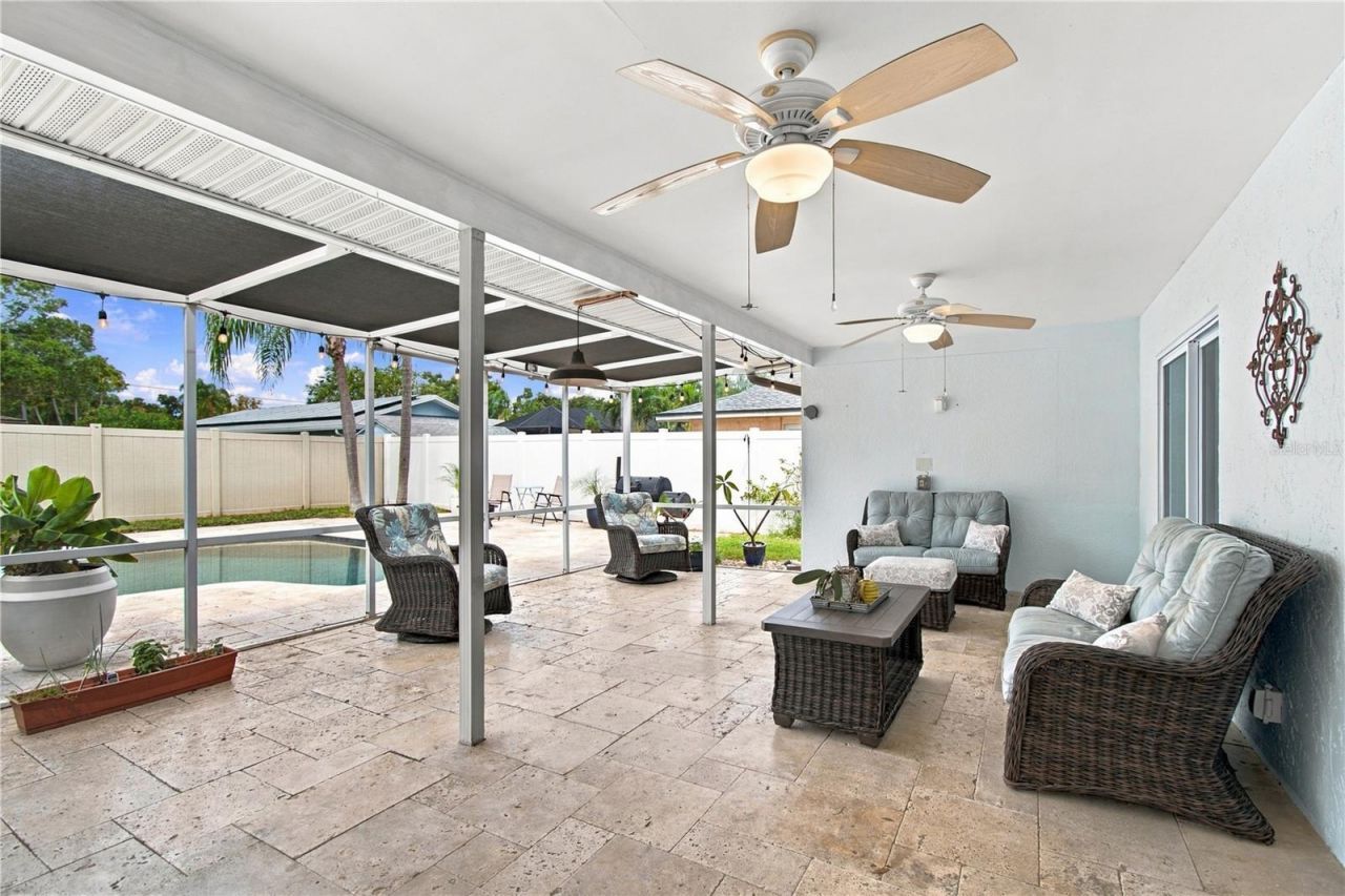 1967 Arvis Circle E, Clearwater, FL 33764 Photo