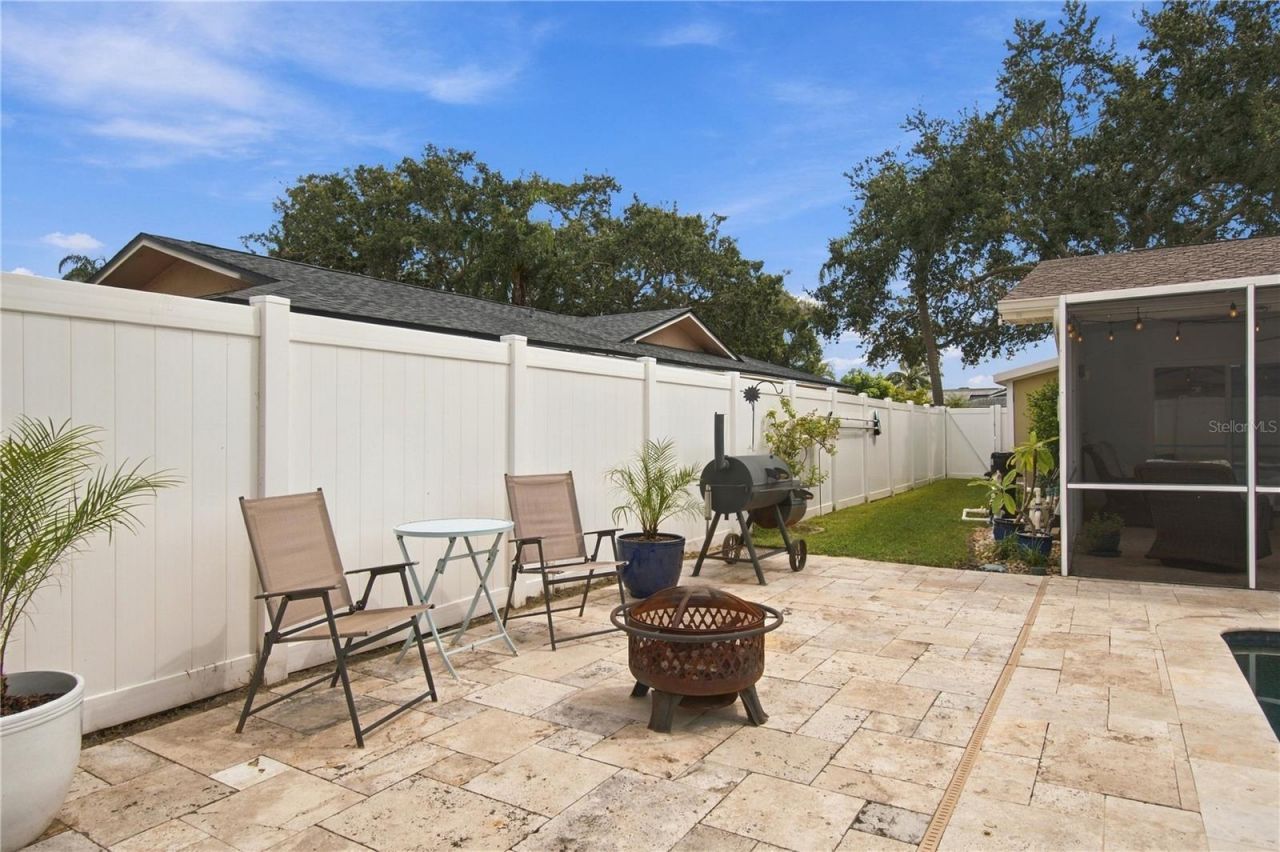 1967 Arvis Circle E, Clearwater, FL 33764 Photo