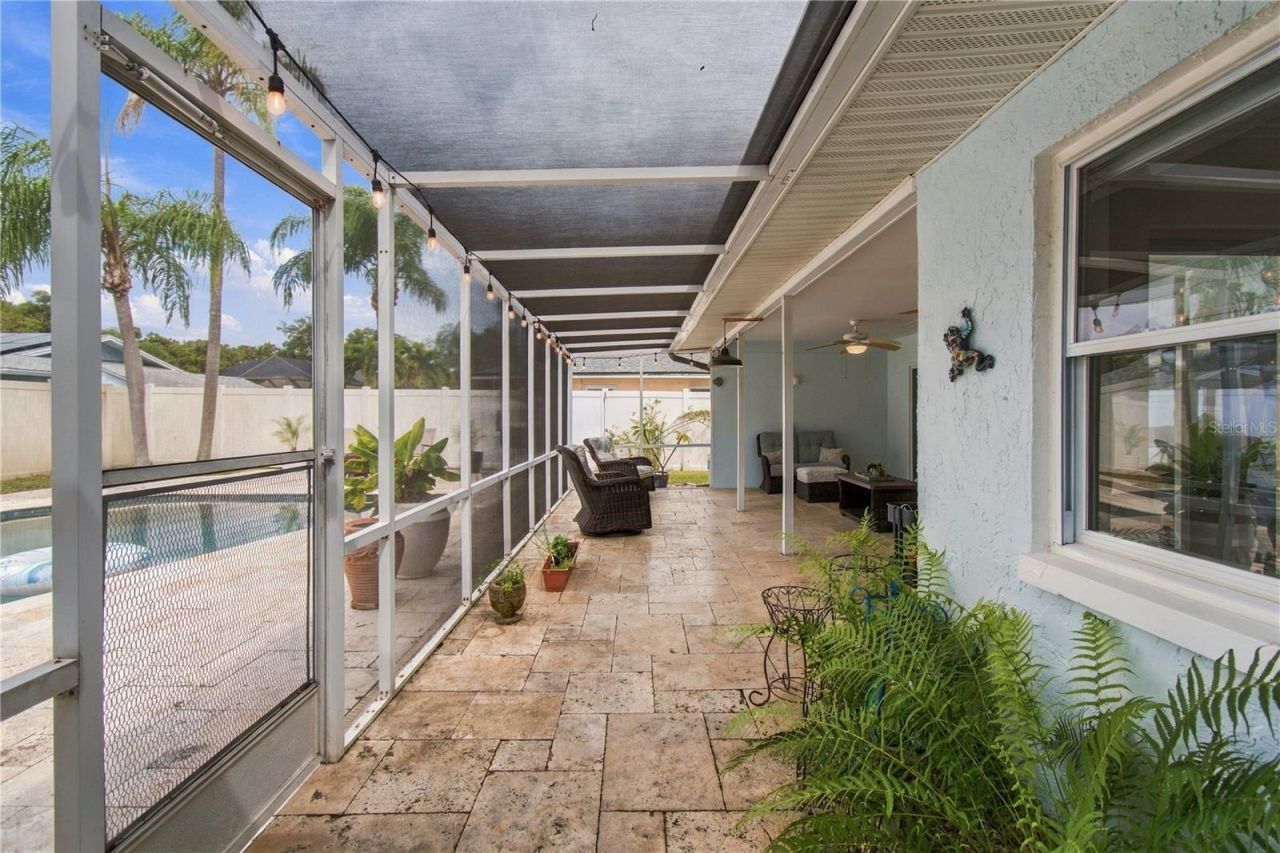1967 Arvis Circle E, Clearwater, FL 33764 Photo