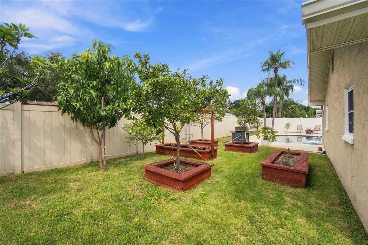 1967 Arvis Circle E, Clearwater, FL 33764 Photo
