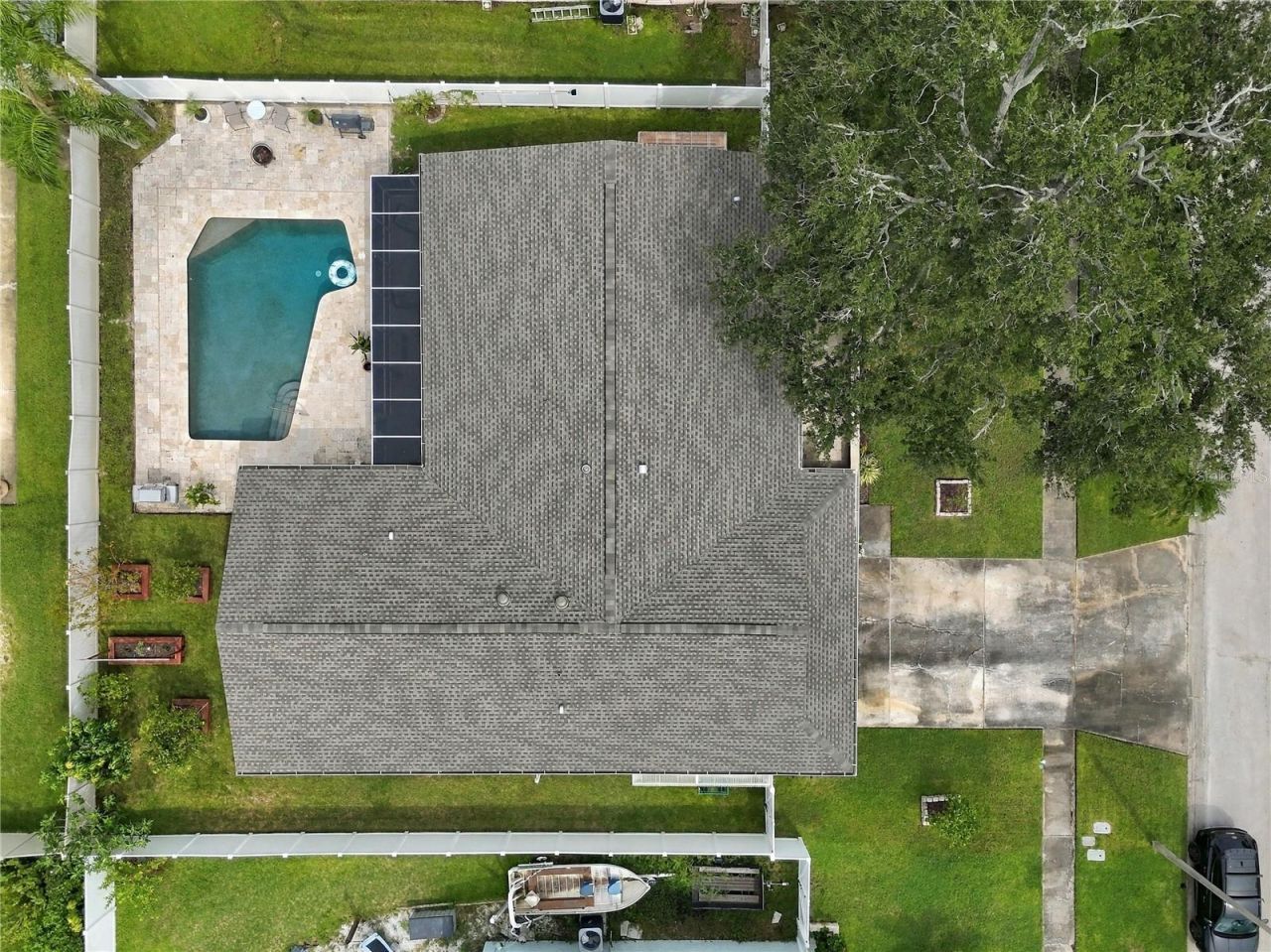 1967 Arvis Circle E, Clearwater, FL 33764 Photo
