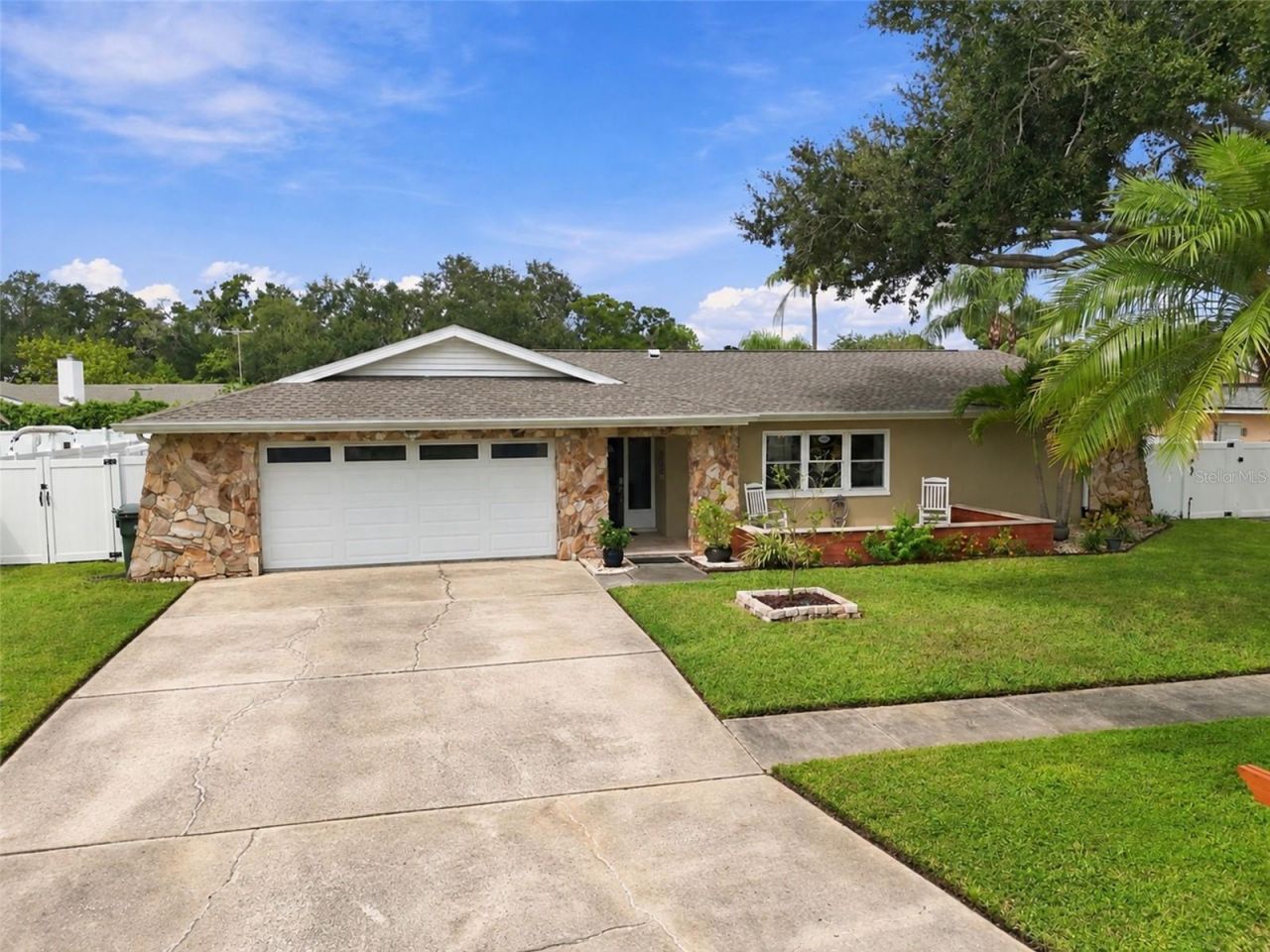1967 Arvis Circle E, Clearwater, FL 33764 Photo
