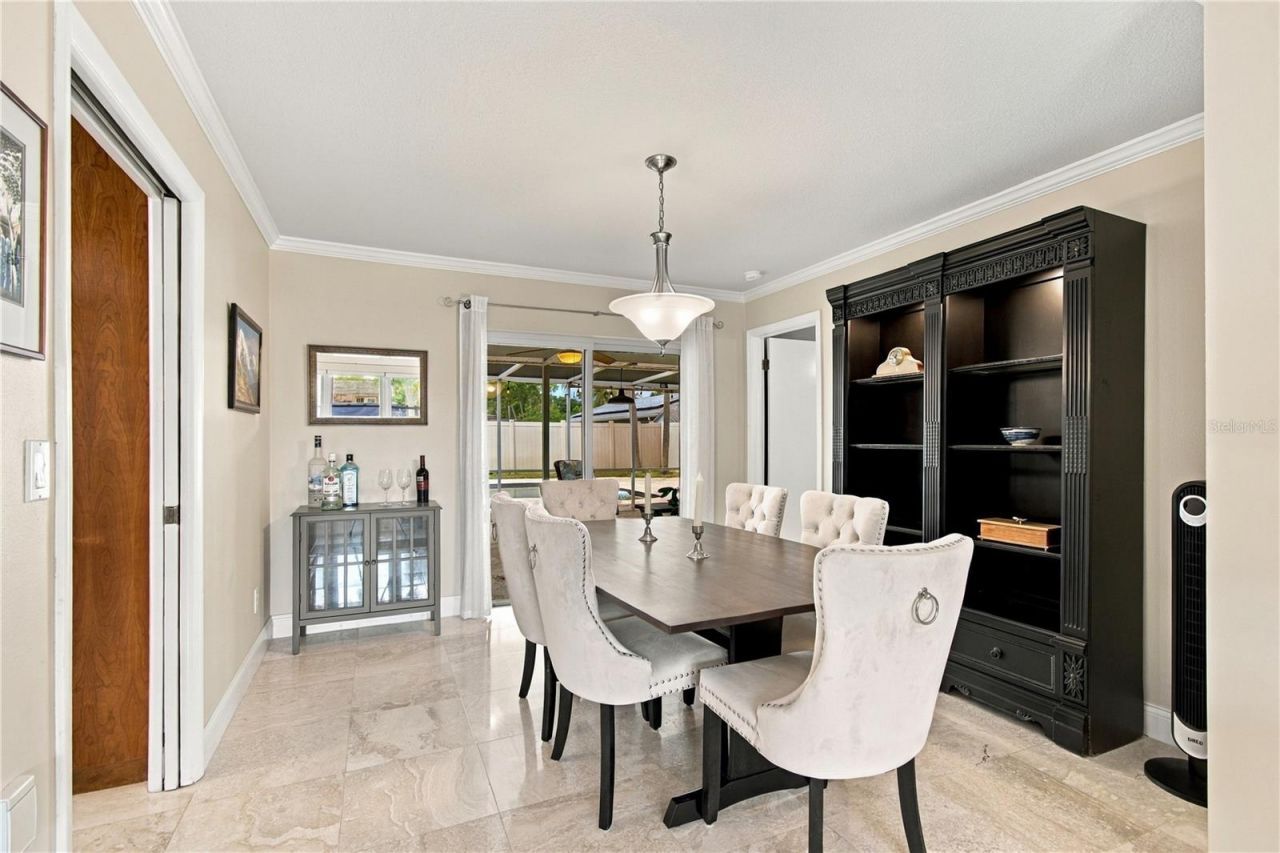 1967 Arvis Circle E, Clearwater, FL 33764 Photo