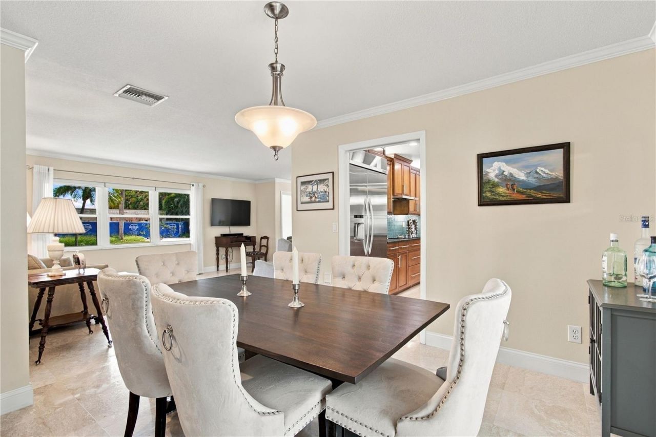 1967 Arvis Circle E, Clearwater, FL 33764 Photo