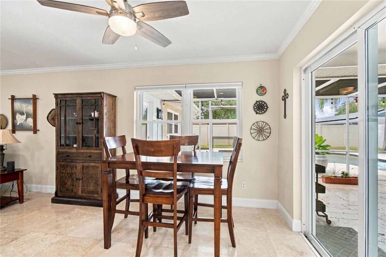 1967 Arvis Circle E, Clearwater, FL 33764 Photo