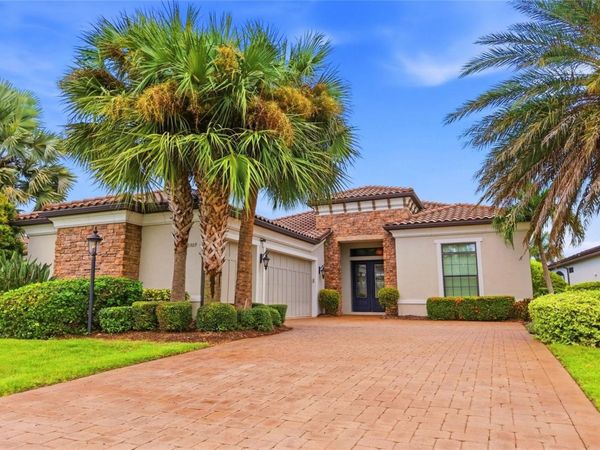 13309 MALACHITE DRIVE, BRADENTON, FL 34211