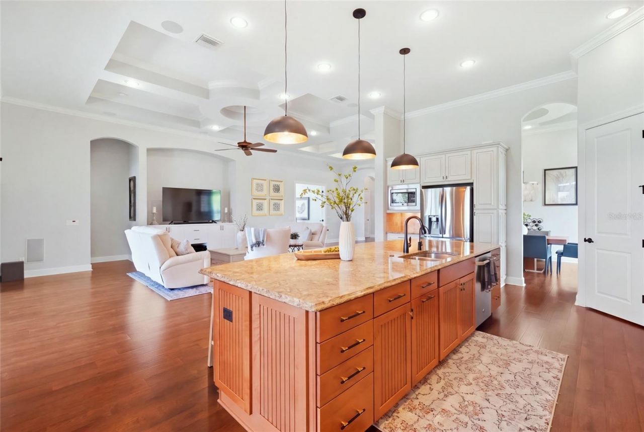 13309 Malachite Drive, Bradenton, FL 34211 Photo