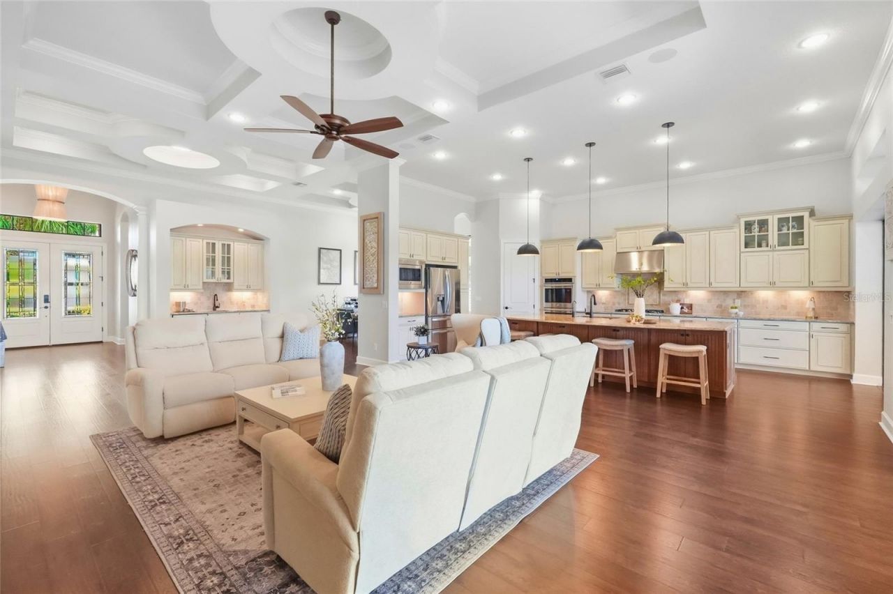 13309 Malachite Drive, Bradenton, FL 34211 Photo