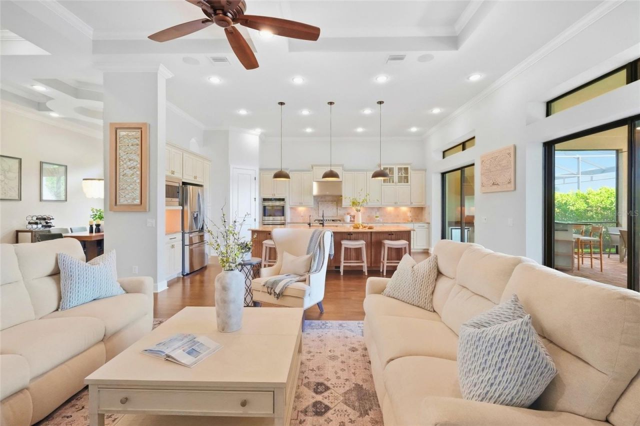 13309 Malachite Drive, Bradenton, FL 34211 Photo