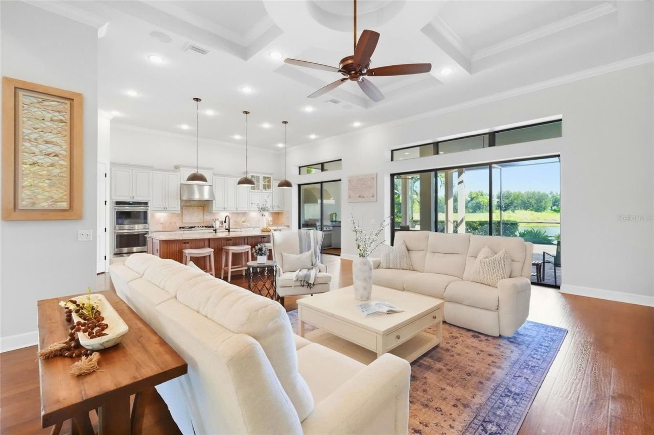 13309 Malachite Drive, Bradenton, FL 34211 Photo