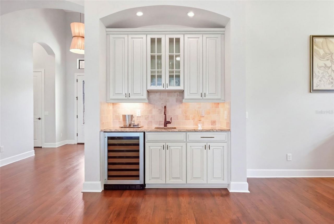 13309 Malachite Drive, Bradenton, FL 34211 Photo