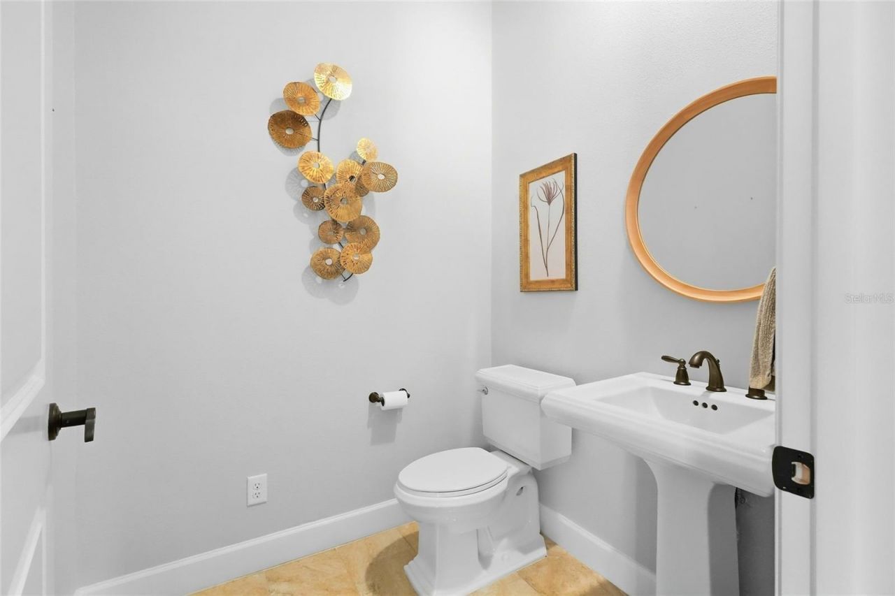 13309 Malachite Drive, Bradenton, FL 34211 Photo