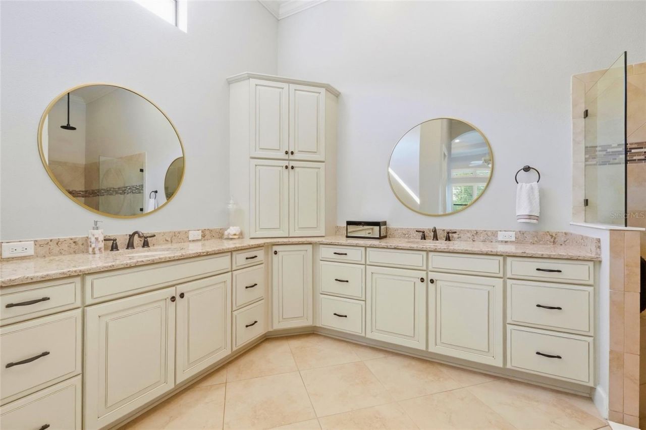 13309 Malachite Drive, Bradenton, FL 34211 Photo