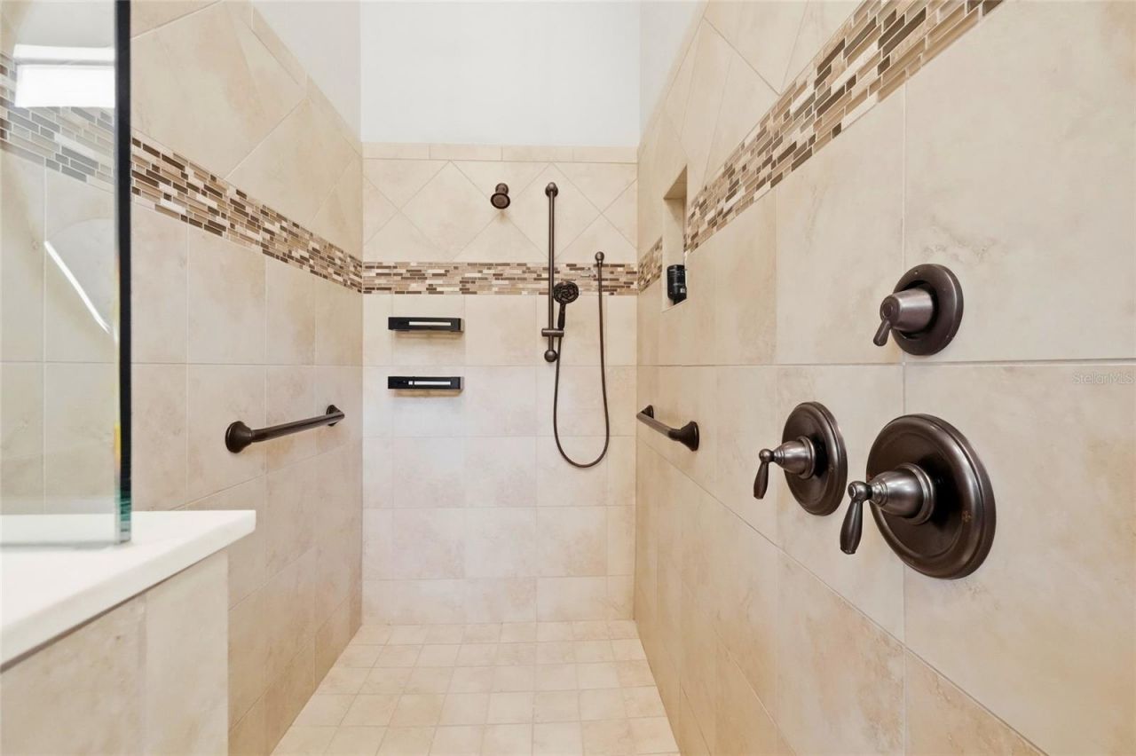 13309 Malachite Drive, Bradenton, FL 34211 Photo