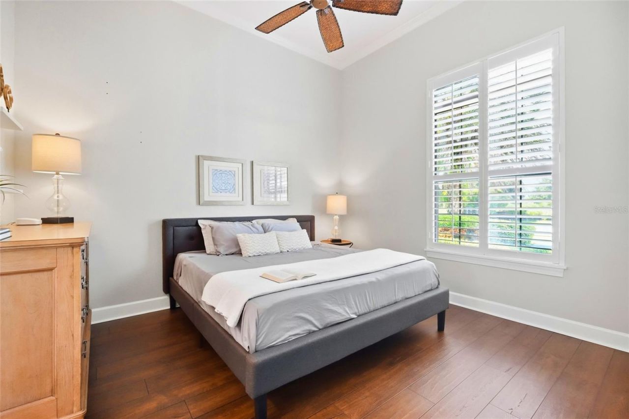 13309 Malachite Drive, Bradenton, FL 34211 Photo
