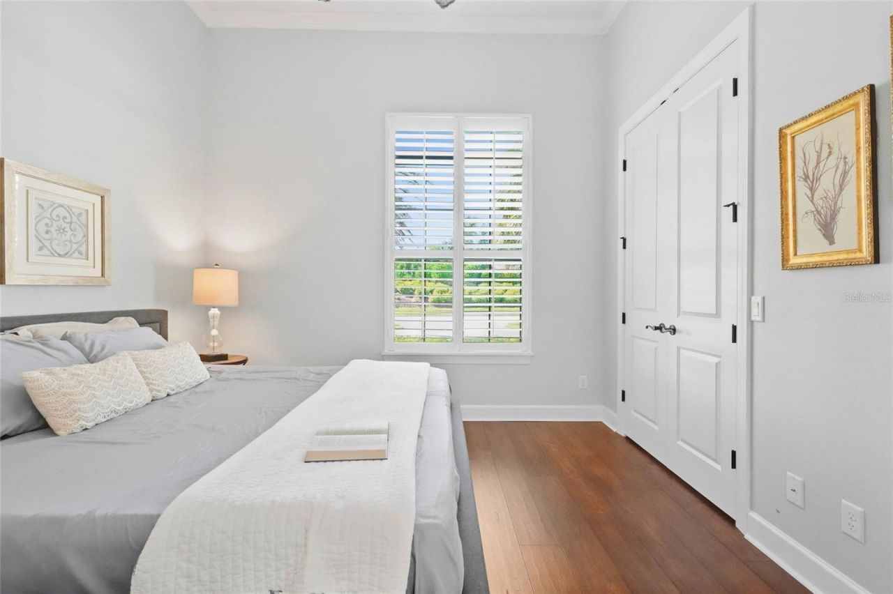 13309 Malachite Drive, Bradenton, FL 34211 Photo
