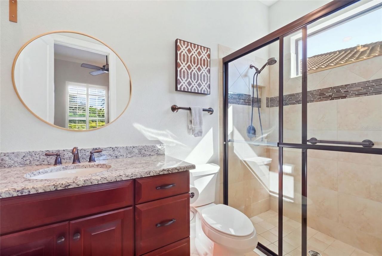 13309 Malachite Drive, Bradenton, FL 34211 Photo